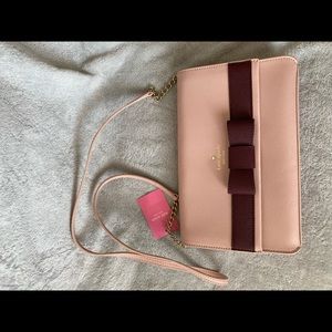 New with tag Kate Spade